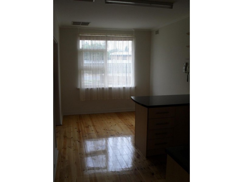 9 Bert St, Modbury SA 5092