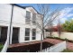 1A Linley Avenue, Prospect SA 5082