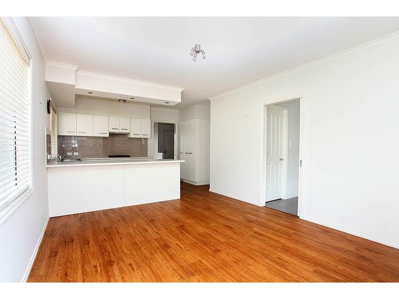 1A Linley Avenue, Prospect SA 5082