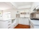 1A Linley Avenue, Prospect SA 5082