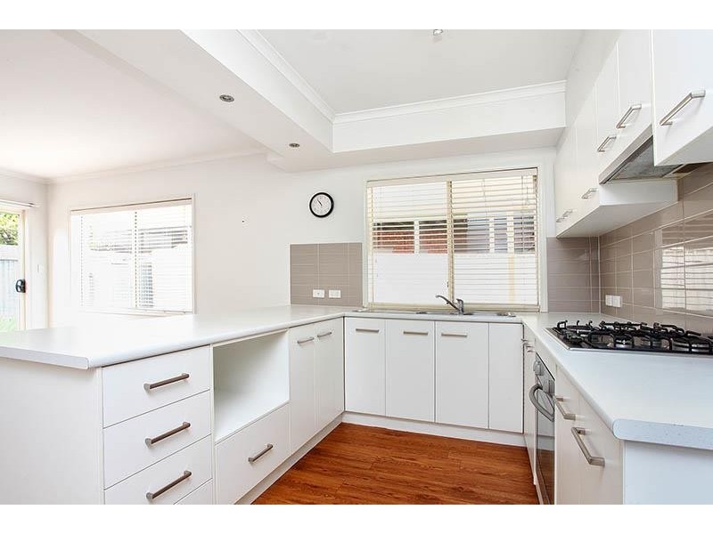1A Linley Avenue, Prospect SA 5082