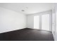 1A Linley Avenue, Prospect SA 5082