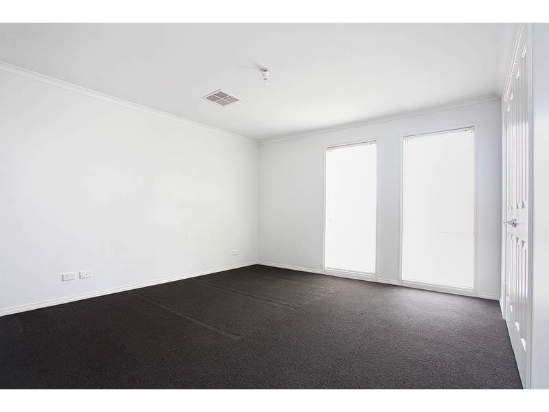 1A Linley Avenue, Prospect SA 5082