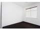 1A Linley Avenue, Prospect SA 5082