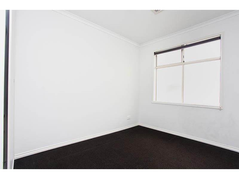 1A Linley Avenue, Prospect SA 5082