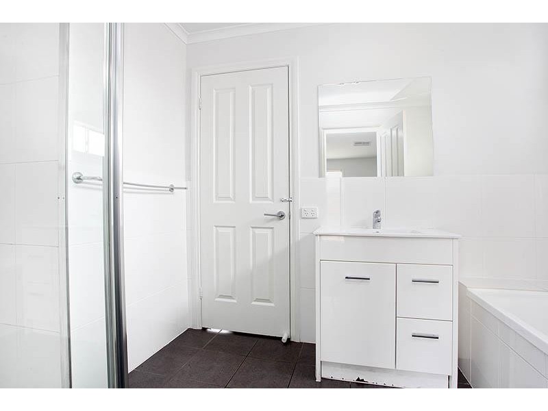 1A Linley Avenue, Prospect SA 5082