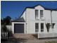 1B Linley Ave, Prospect SA 5082