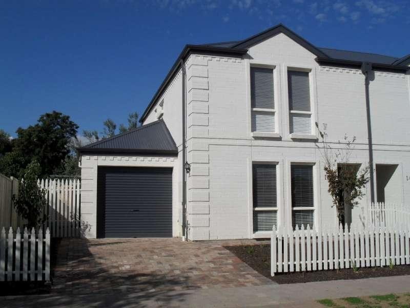 1B Linley Ave, Prospect SA 5082