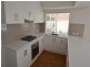 1B Linley Ave, Prospect SA 5082