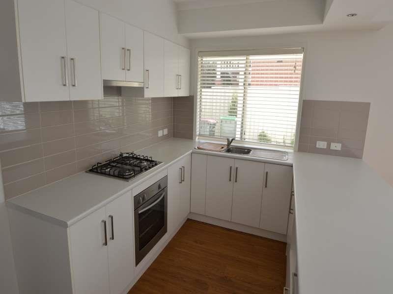 1B Linley Ave, Prospect SA 5082