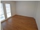 1B Linley Ave, Prospect SA 5082