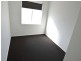 1B Linley Ave, Prospect SA 5082