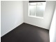 1B Linley Ave, Prospect SA 5082