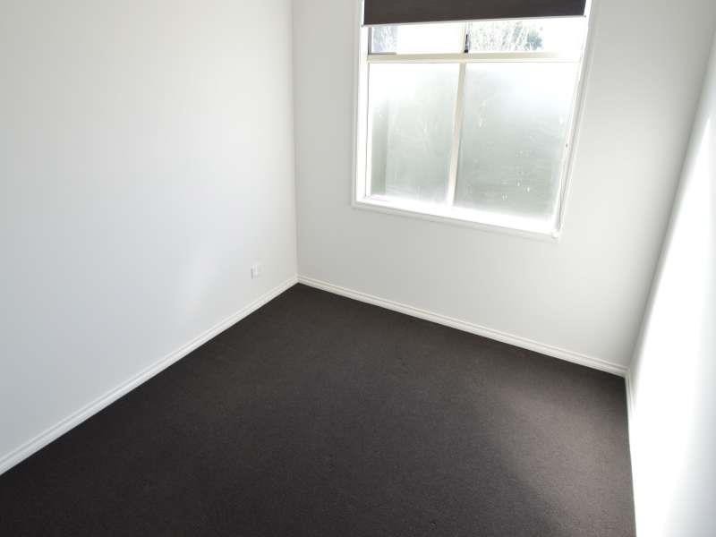1B Linley Ave, Prospect SA 5082