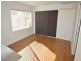 1B Linley Ave, Prospect SA 5082