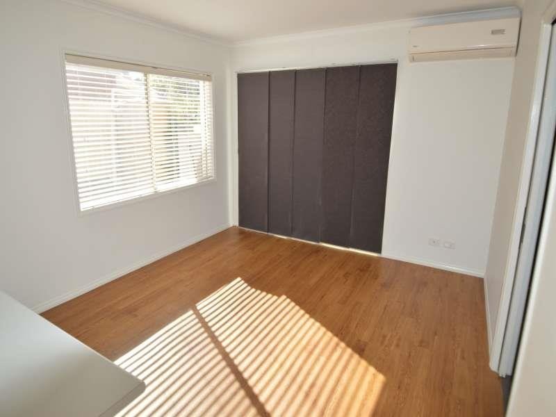 1B Linley Ave, Prospect SA 5082