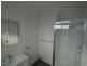 1B Linley Ave, Prospect SA 5082