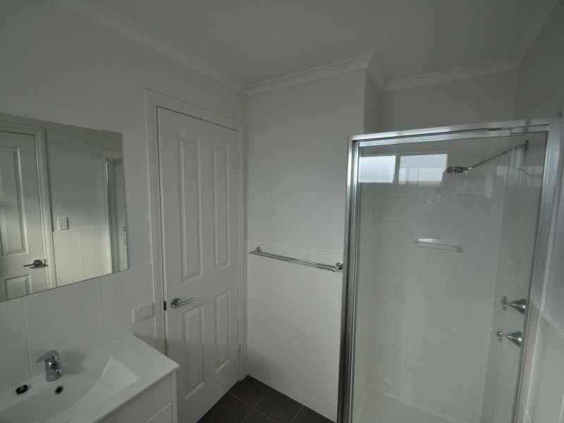 1B Linley Ave, Prospect SA 5082