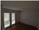 1B Linley Ave, Prospect SA 5082