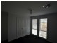 1B Linley Ave, Prospect SA 5082