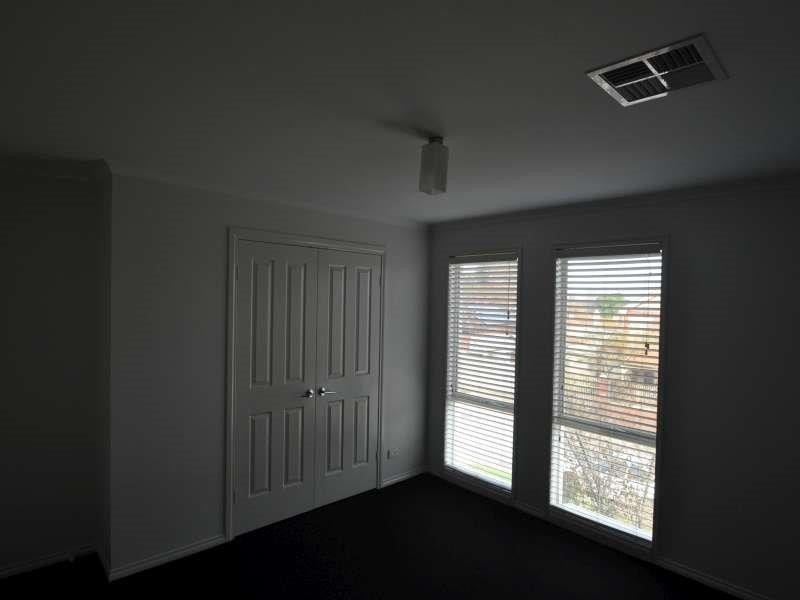 1B Linley Ave, Prospect SA 5082