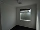1B Linley Ave, Prospect SA 5082
