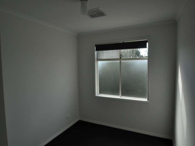 1B Linley Ave, Prospect SA 5082