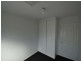 1B Linley Ave, Prospect SA 5082