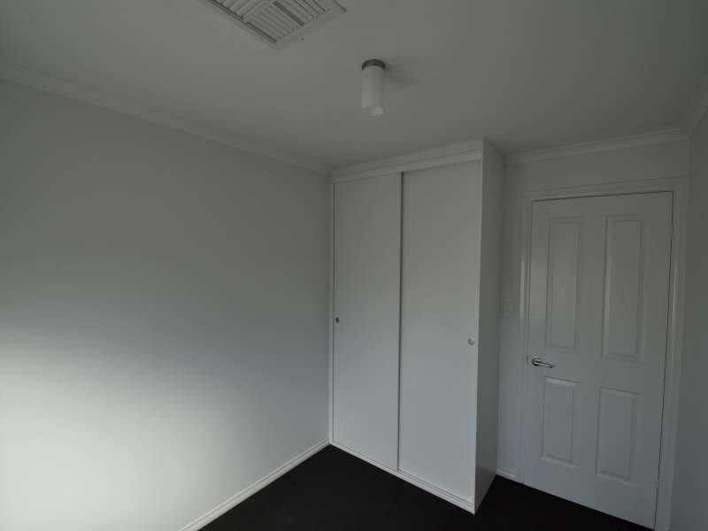 1B Linley Ave, Prospect SA 5082