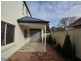 1B Linley Ave, Prospect SA 5082