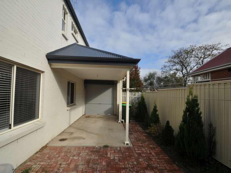 1B Linley Ave, Prospect SA 5082