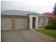 11A Morris Dr, Valley View SA 5093