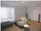 11A Morris Dr, Valley View SA 5093