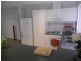 11A Morris Dr, Valley View SA 5093