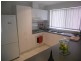 11A Morris Dr, Valley View SA 5093