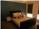 11A Morris Dr, Valley View SA 5093