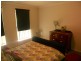 11A Morris Dr, Valley View SA 5093