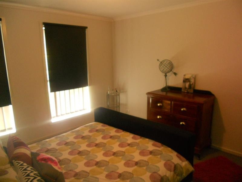 11A Morris Dr, Valley View SA 5093
