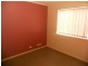 11A Morris Dr, Valley View SA 5093