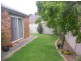 11A Morris Dr, Valley View SA 5093