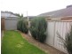 11A Morris Dr, Valley View SA 5093