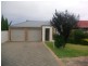 11A Morris Dr, Valley View SA 5093