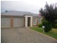 11A Morris Dr, Valley View SA 5093