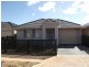 40 The Avenue  -, Athol Park SA 5012