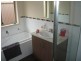 40 The Avenue  -, Athol Park SA 5012