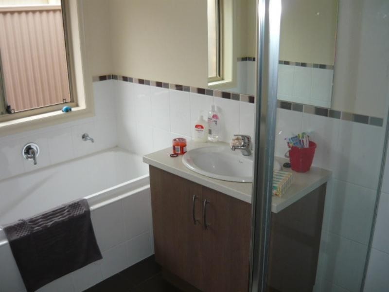 40 The Avenue  -, Athol Park SA 5012