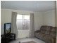 40 The Avenue  -, Athol Park SA 5012