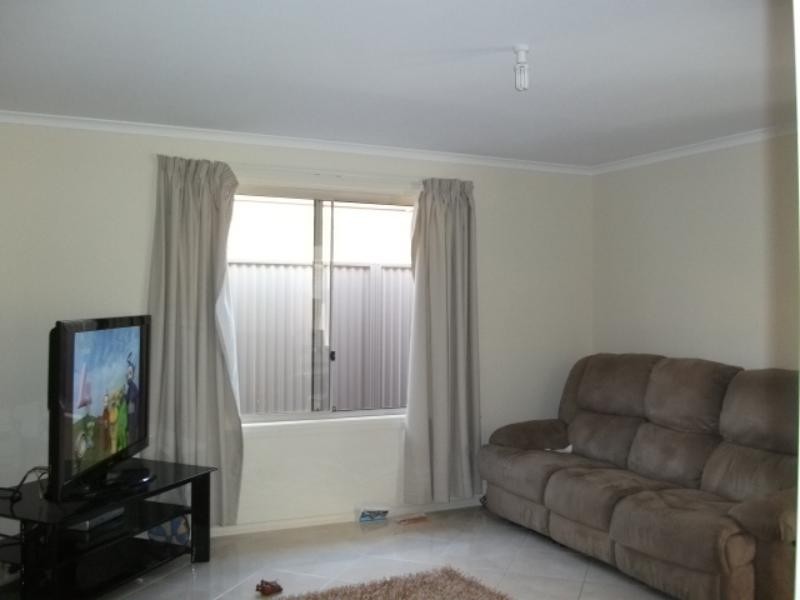 40 The Avenue  -, Athol Park SA 5012