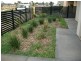 40 The Avenue  -, Athol Park SA 5012