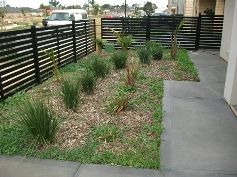 40 The Avenue  -, Athol Park SA 5012